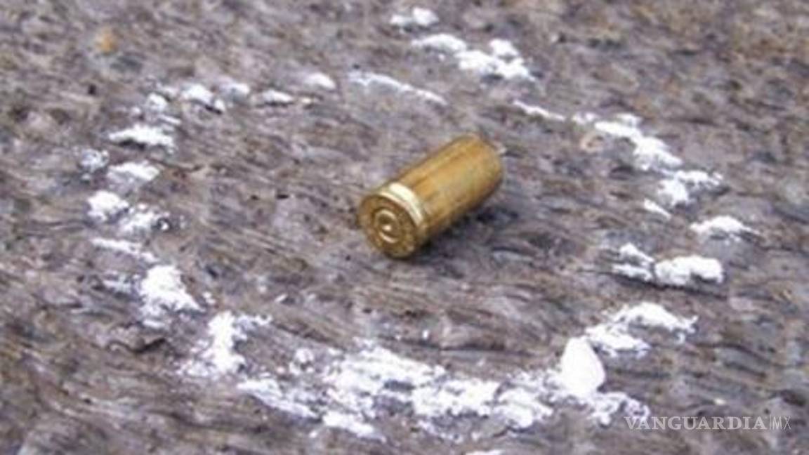 Matan a balazos a ejidataria y su hija en Gómez Palacio