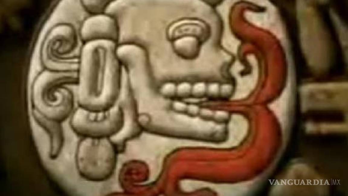 El singular dios maya de la muerte bajo la mirada actual de las ciencias  biológicas forenses