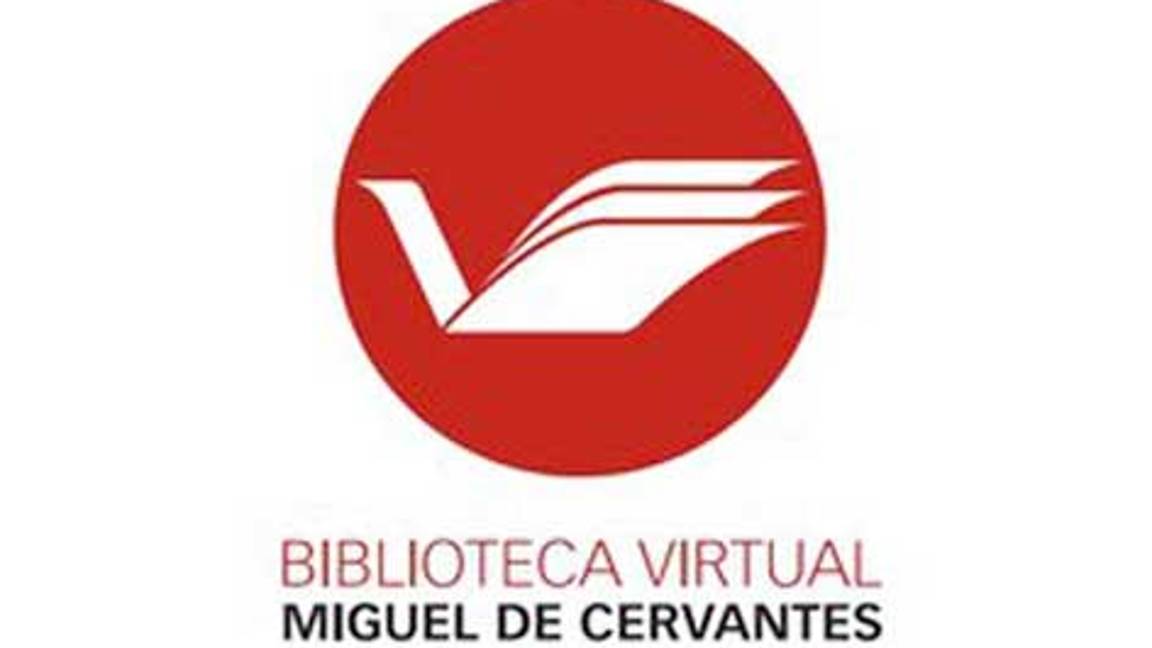 Biblioteca Virtual Miguel de Cervantes, Premio Stanford