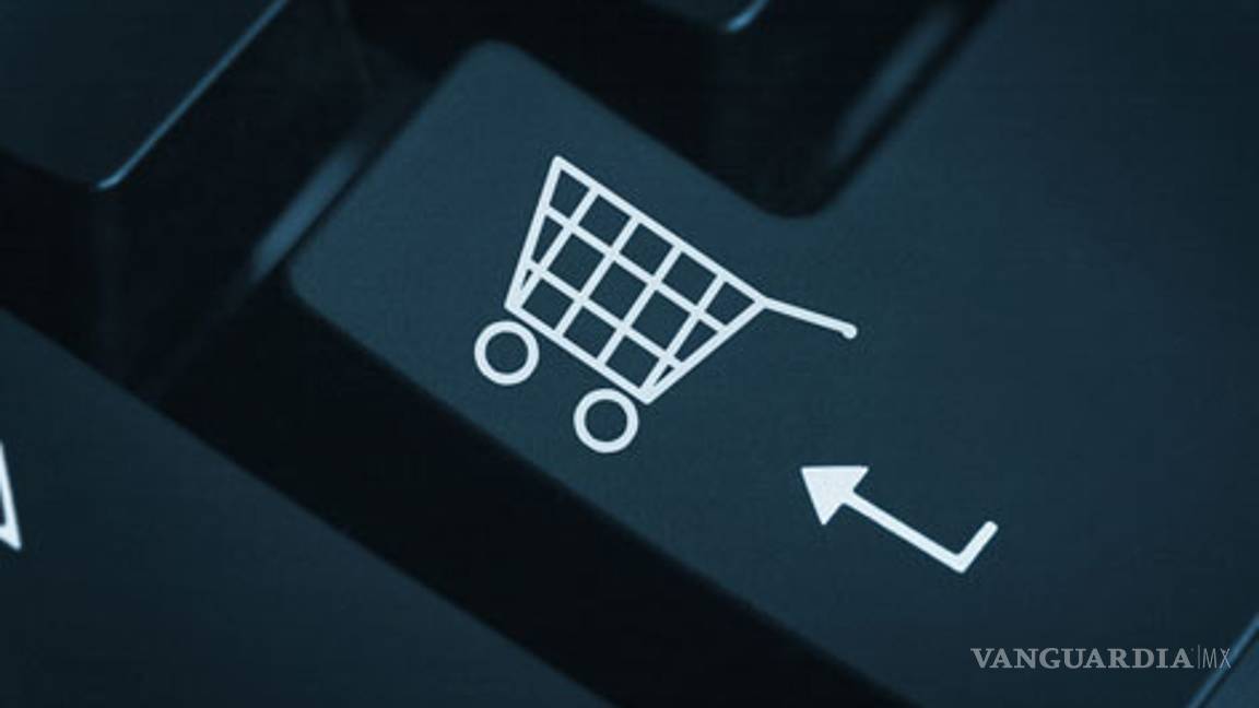 En diez años compras digitales dominarán mercado nacional