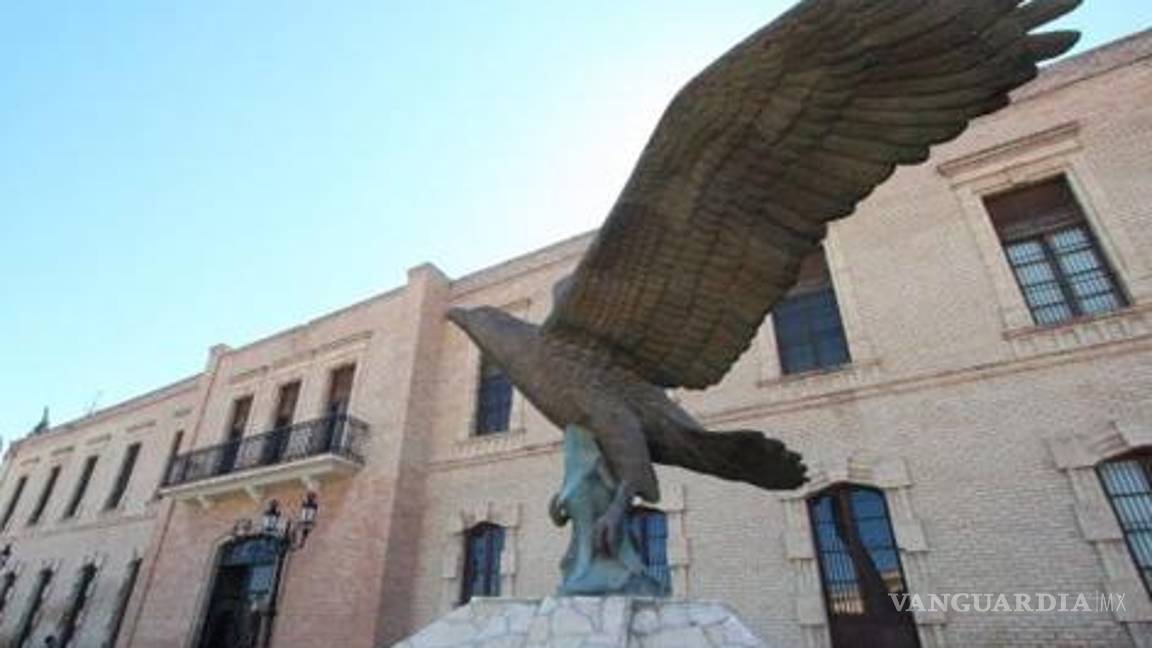 Museo de las Aves se transformará en el corto plazo: RMV