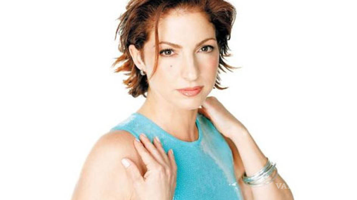 &quot;Estoy vivita y coleando&quot;: Gloria Estefan desmiente muerte