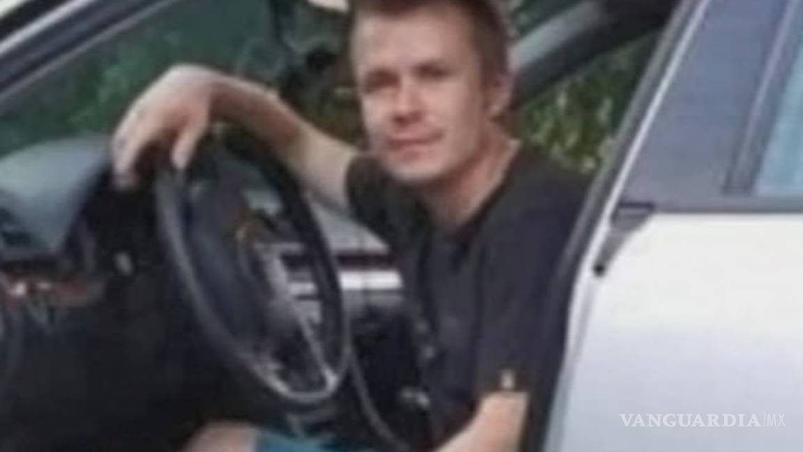 $!Le cortó el miembro al violador de su esposa, ahora enfrenta más años de cárcel que él