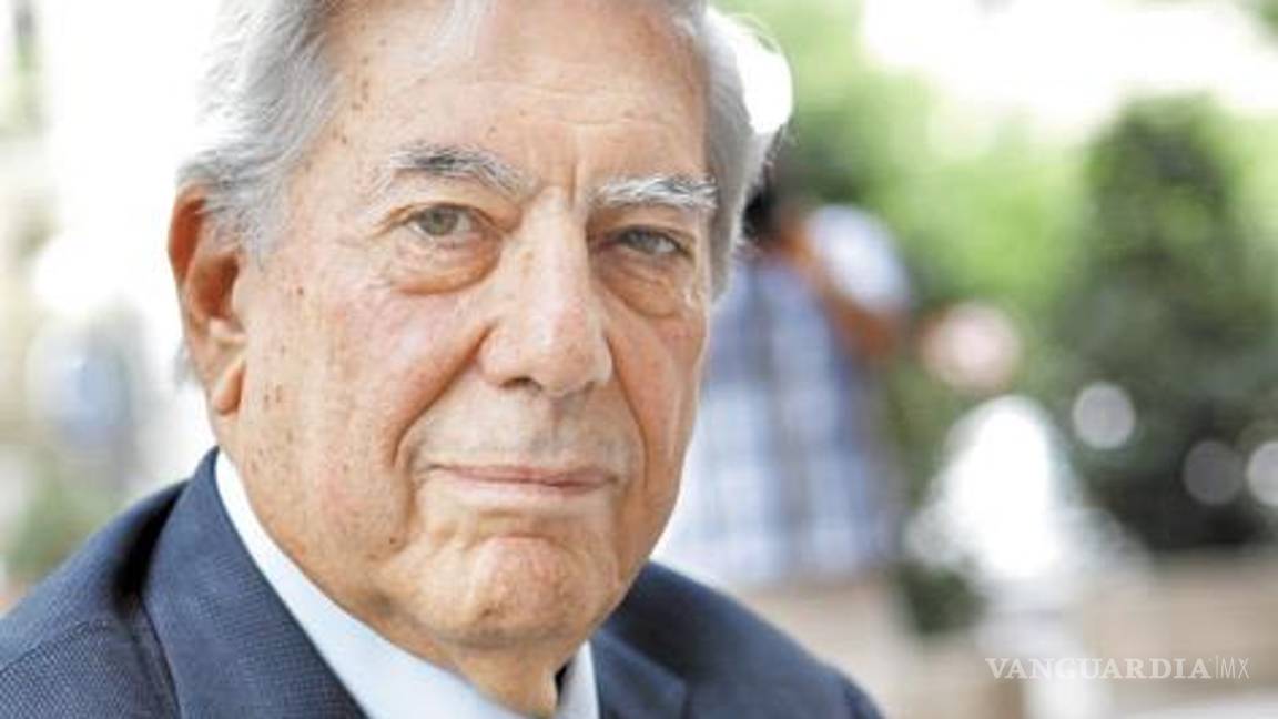 Vargas Llosa, Cortázar y García Márquez, valor seguro en ventas