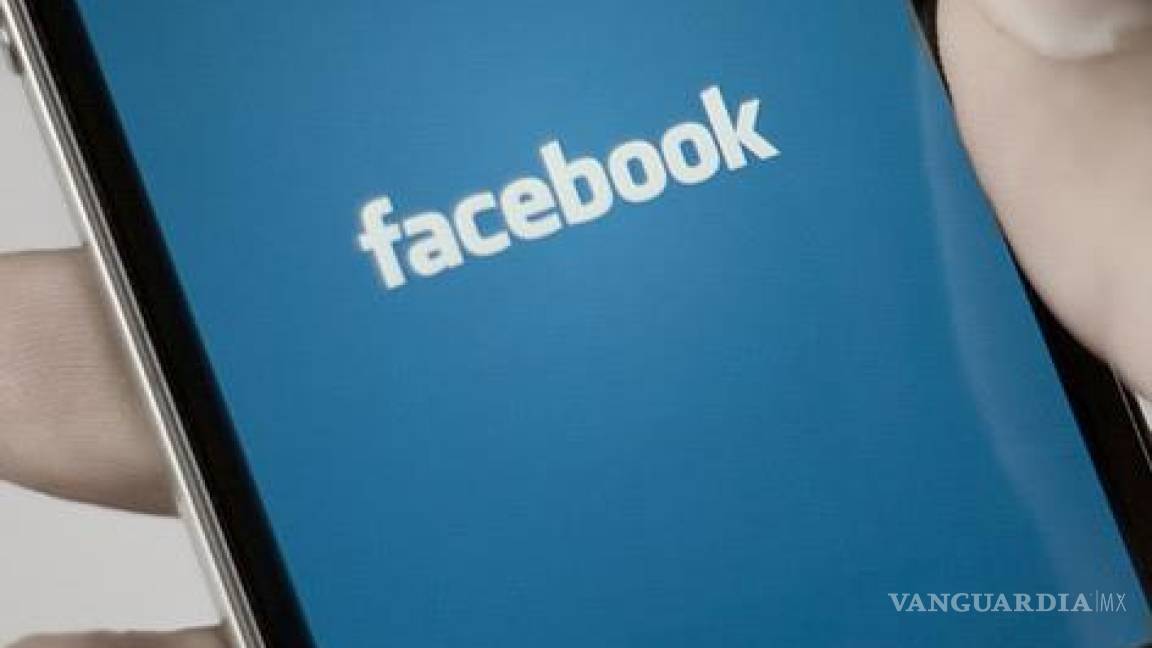 ¿Facebook en riesgo?, ya aburre a los adolescentes