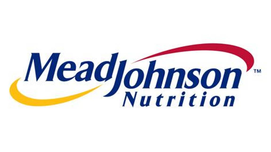 Mead Johnson Nutrition aplica nueva política laboral en Chihuahua