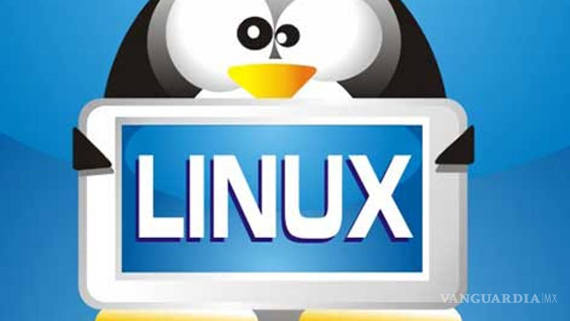 La primera cita con un pingüino, Linux para novatos