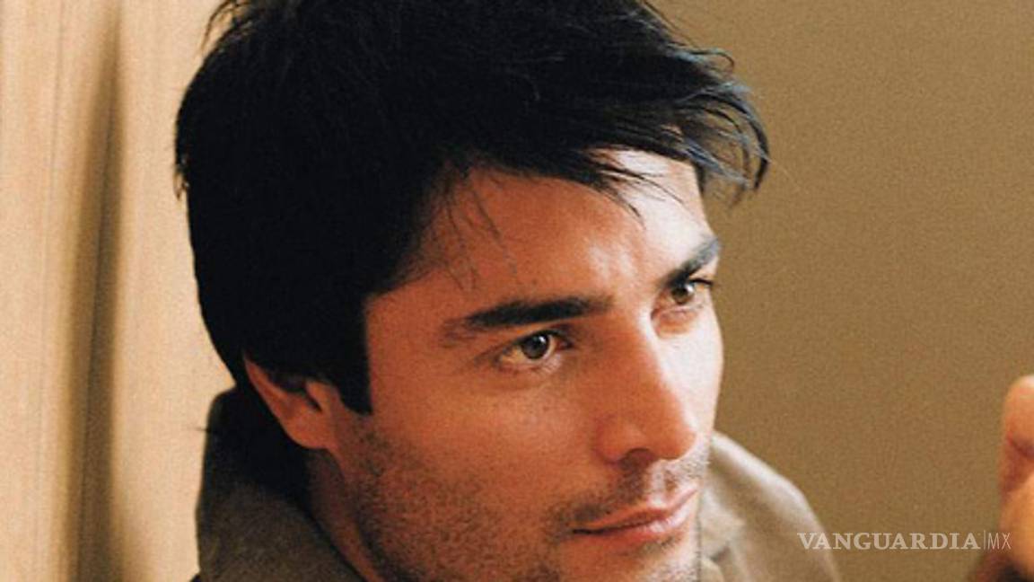 Chayanne se presentará en México