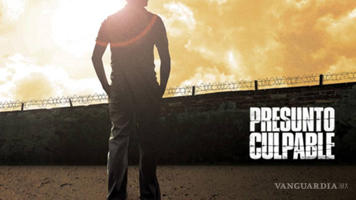 Ficha Tecnica De La Pelicula Presunto Culpable