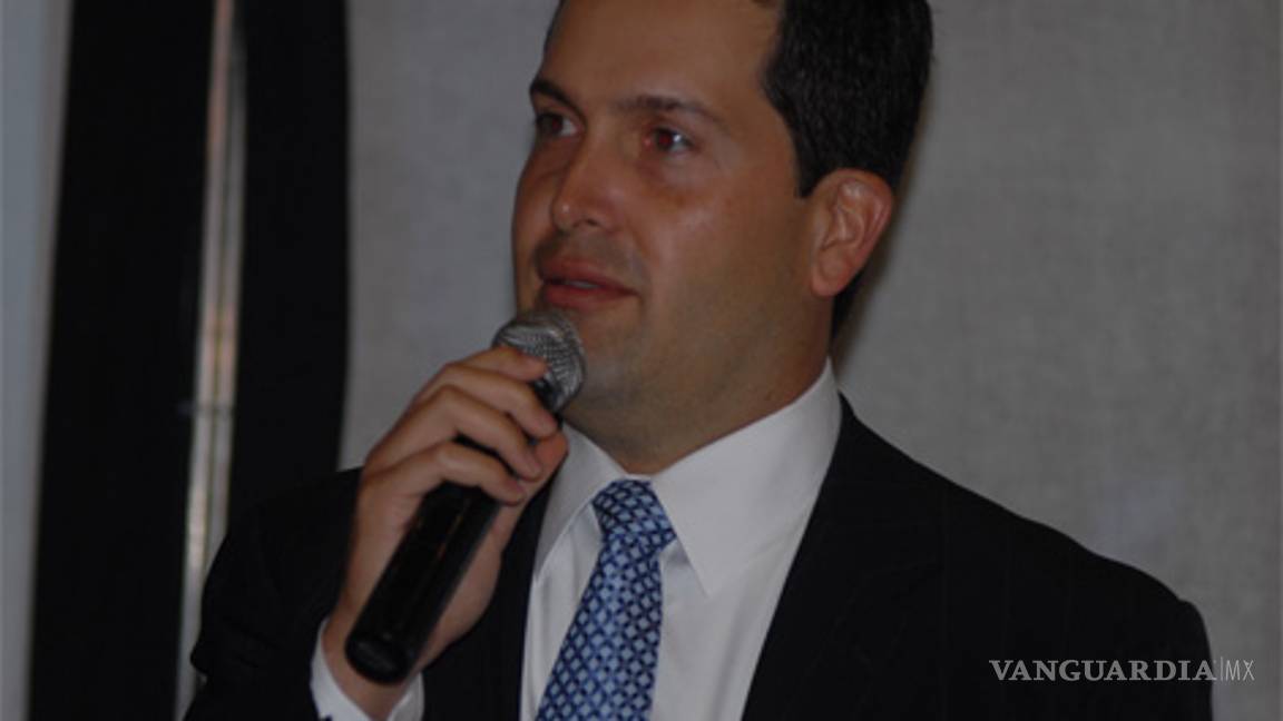 Elige la SIP a nuevos directores; Vanguardia, presente