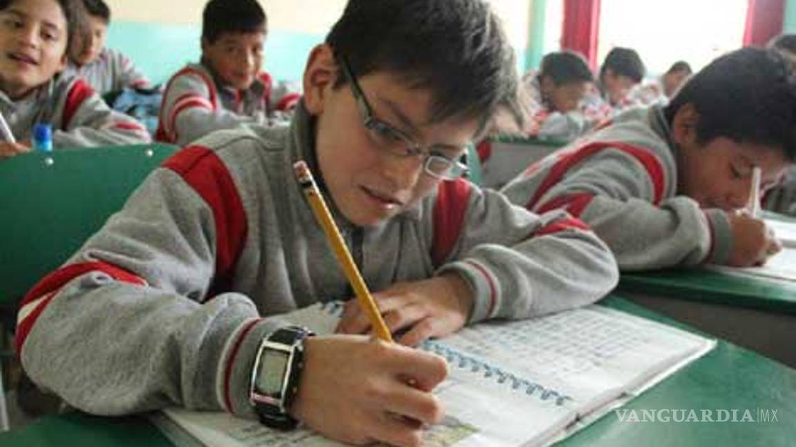 Guatemala: Procesar penalmente a menores de edad, una propuesta que ...