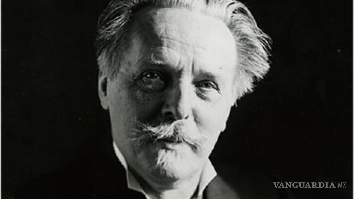 Karl May, cien años alrededor de un mundo de mentira