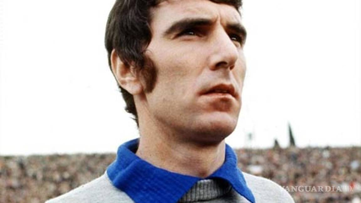 Festaja Italia los 70 años del legendario Dino Zoff