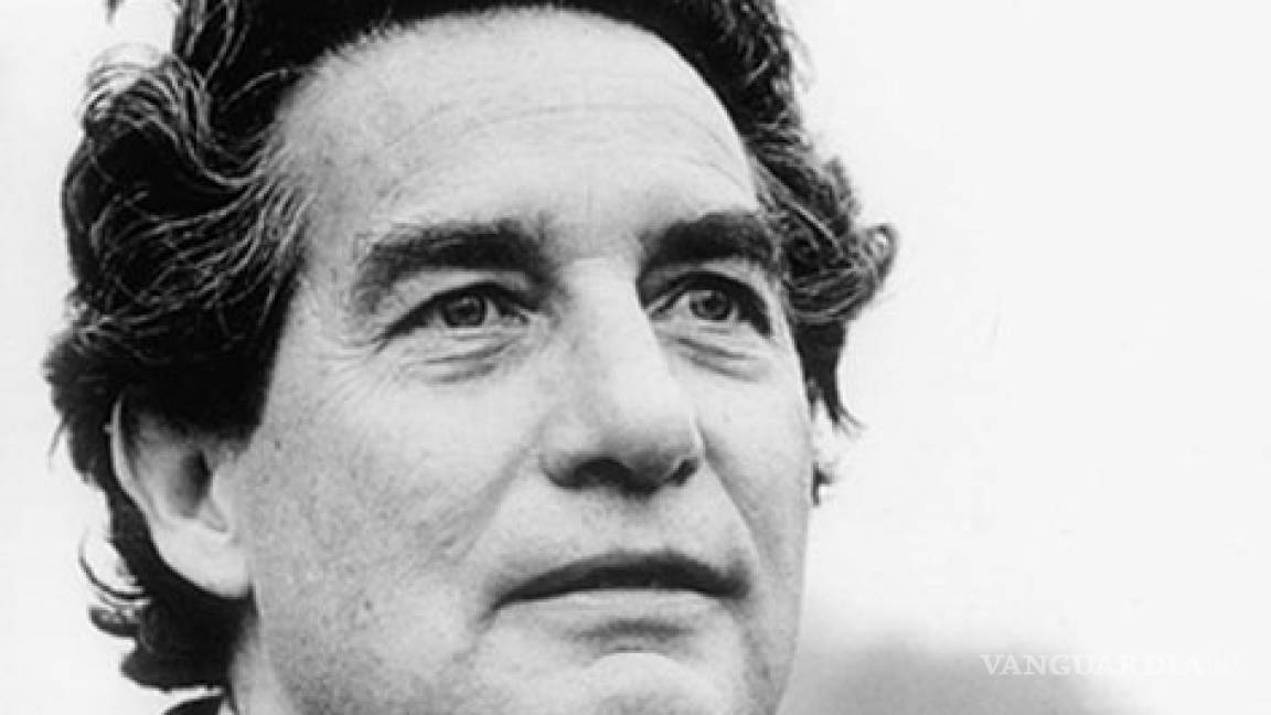 Octavio Paz, Rulfo y Pacheco, de lo más vendido de 2011