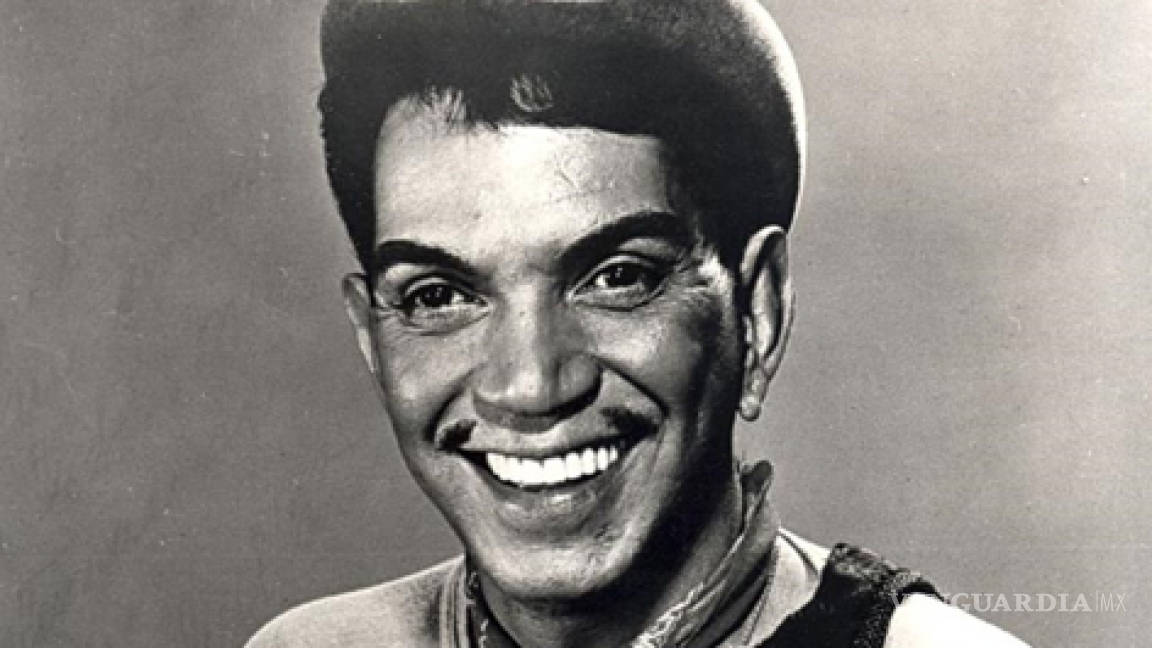 &quot;Cantinflas, presente en el lenguaje y más allá de la cultura popular&quot;