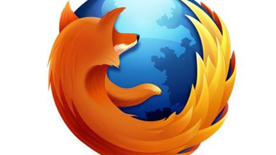 Firefox cumple 8 años, el navegador web &lt;i&gt;contracorriente&lt;/i&gt;