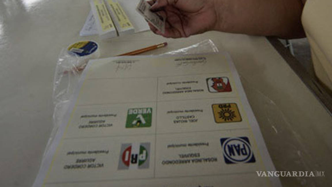 Impugnarán elecciones en 29 municipios de Hidalgo