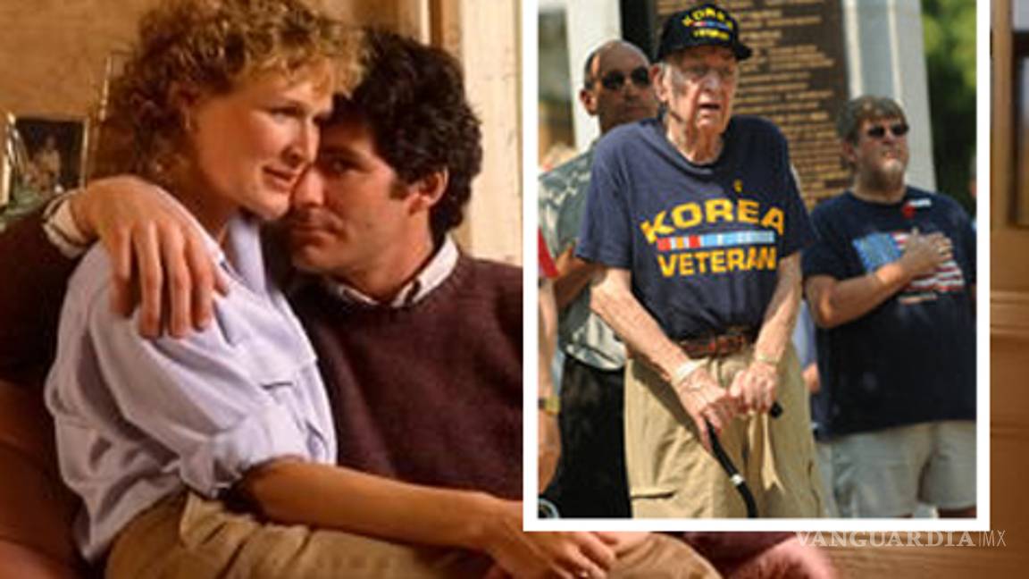 Muere dramaturgo y guionista William Hanley