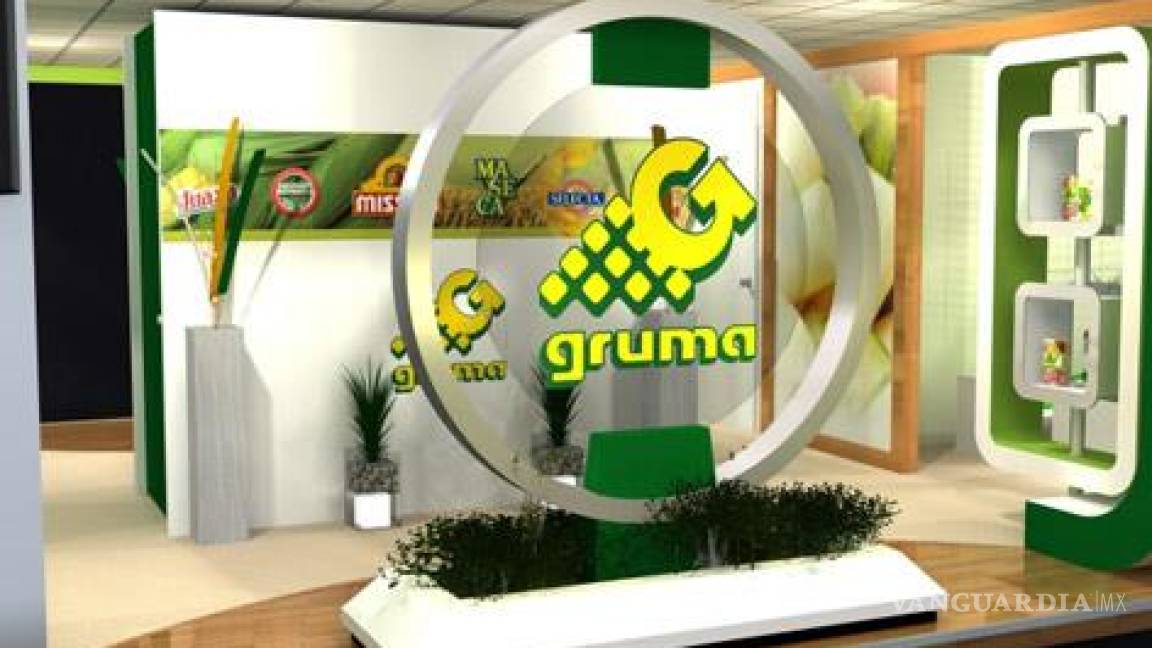 Gruma adquiere empresa de tortillas y frituras en Rusia