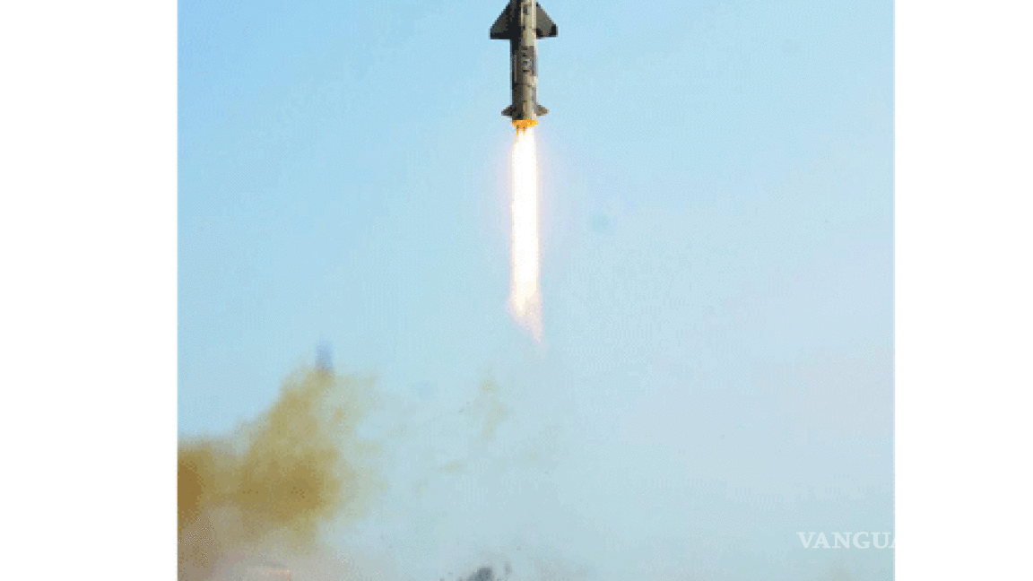 India prueba con éxito misil con capacidad nuclear