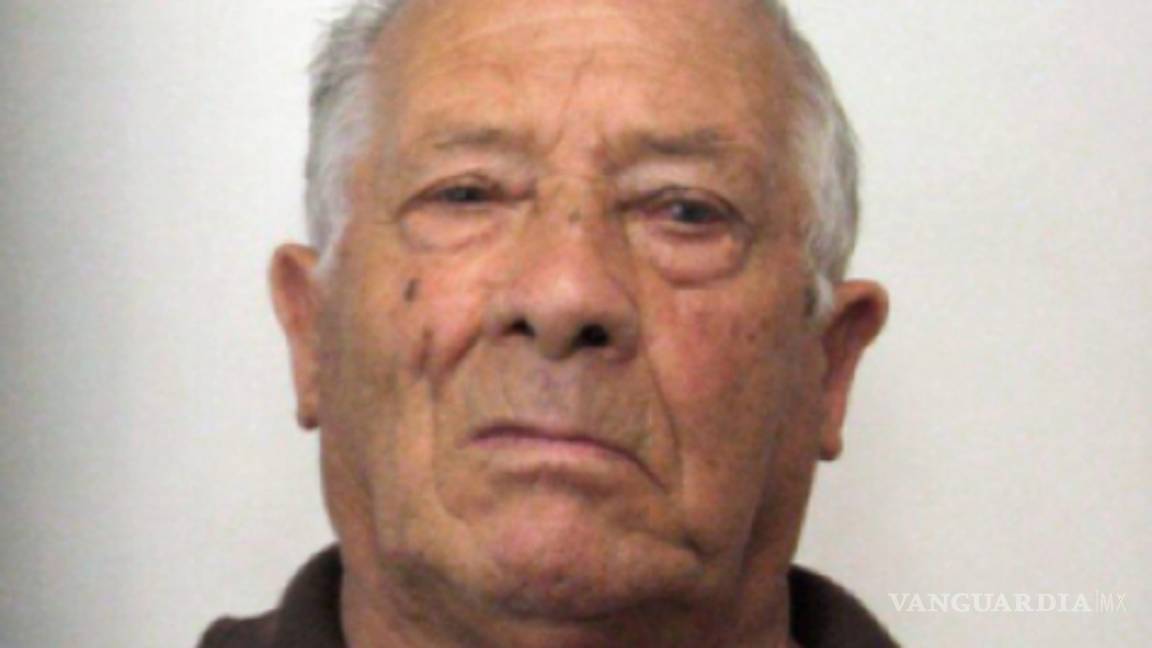 Capturan a importante capo de la mafia siciliana