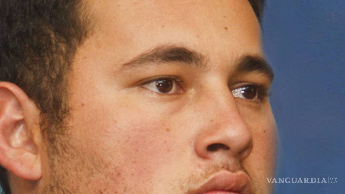 Alfredo Guzmán no es hijo de 'El Chapo' Abogado