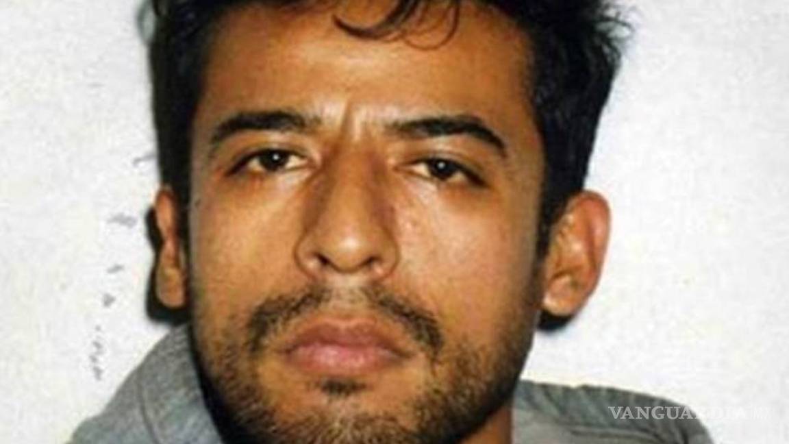 $!El Monstruo de Ecatepec, El Coqueto y El Monstruo de Toluca... las confesiones más brutales de los feminicidas más despiadados de México (videos)