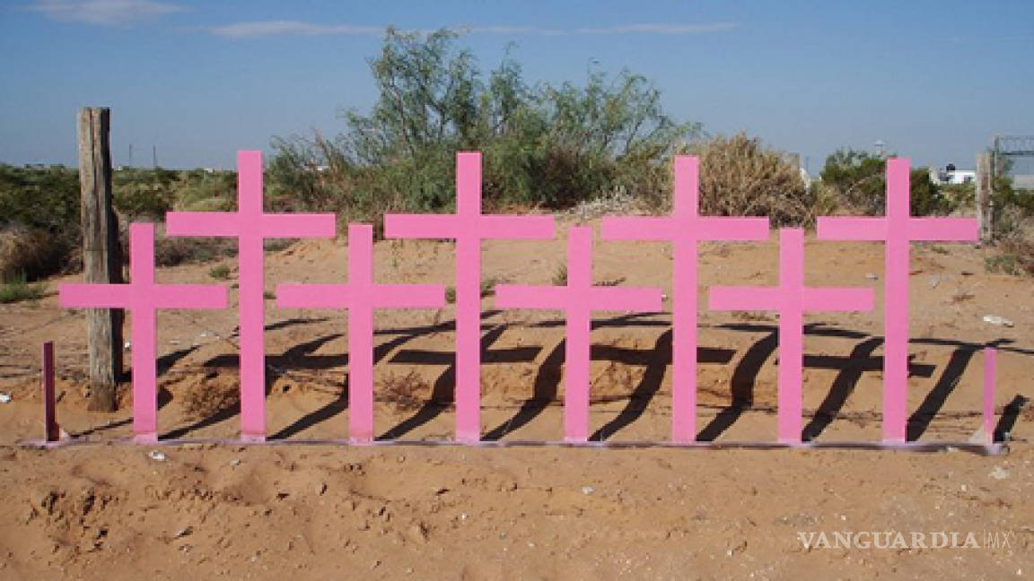 Un hito, la sentencia de la Coidh sobre feminicidios en Juárez: ONU Mujeres