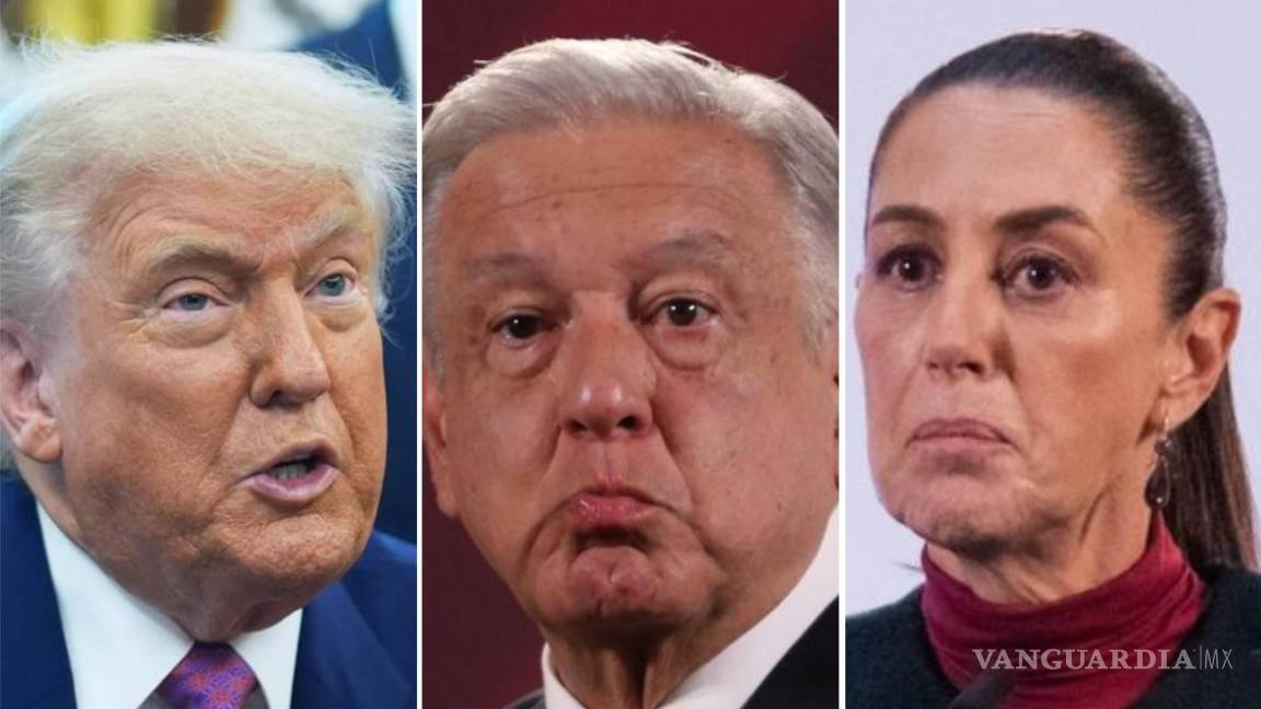 Bullying, política y diplomacia