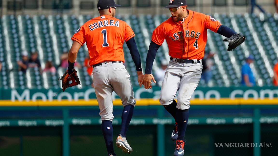 $!Los Bravos se acercan al gallardete del Este en la Nacional