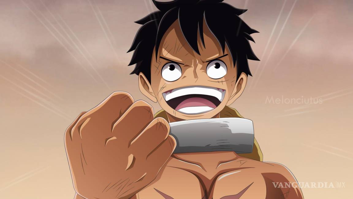 One Piece 940: comienza el descontrol en Wano… ¿hay nuevo nakama?