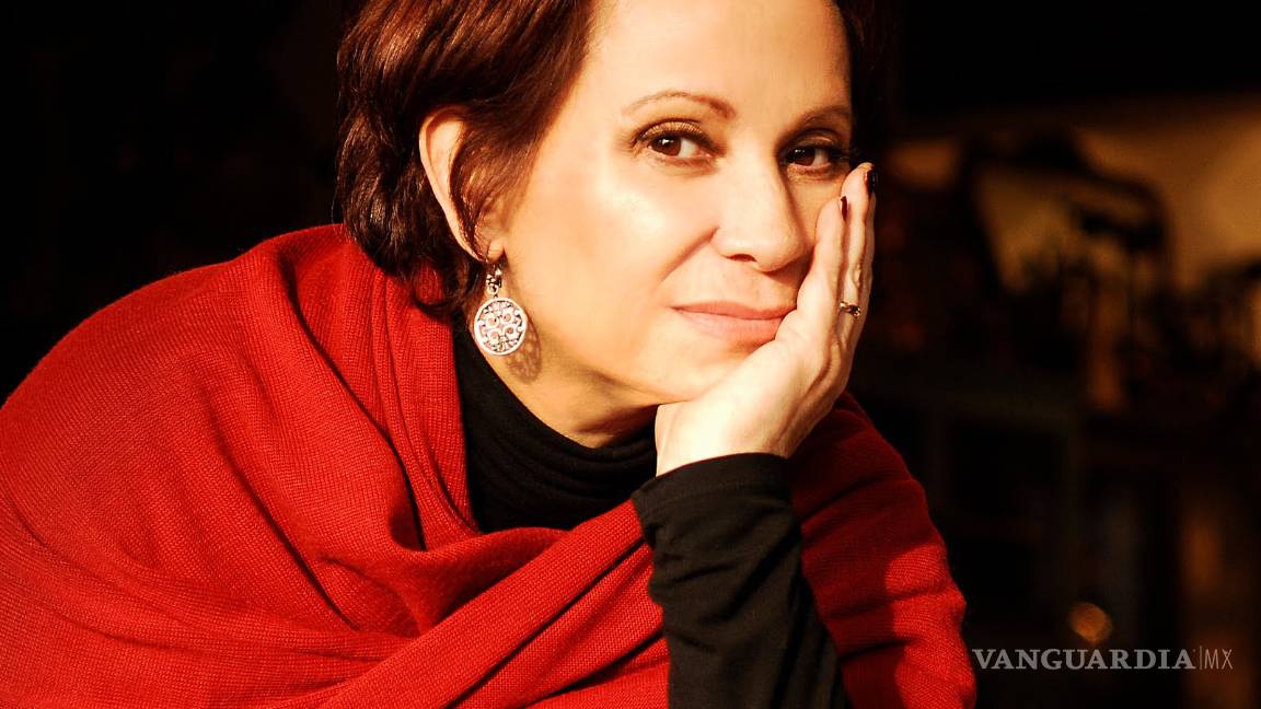 $!Famosos que han sido 'profes'