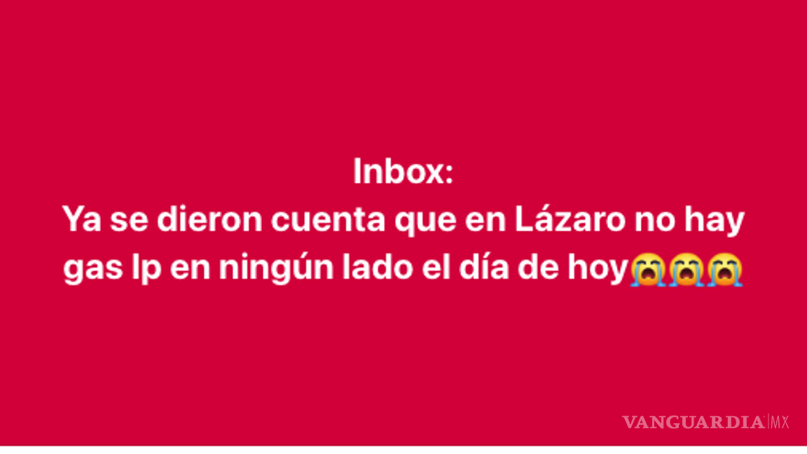 $!Grupos de Facebook y páginas han ayudado a ciudadanos a comunicarse para concocer a dónde recurrir.