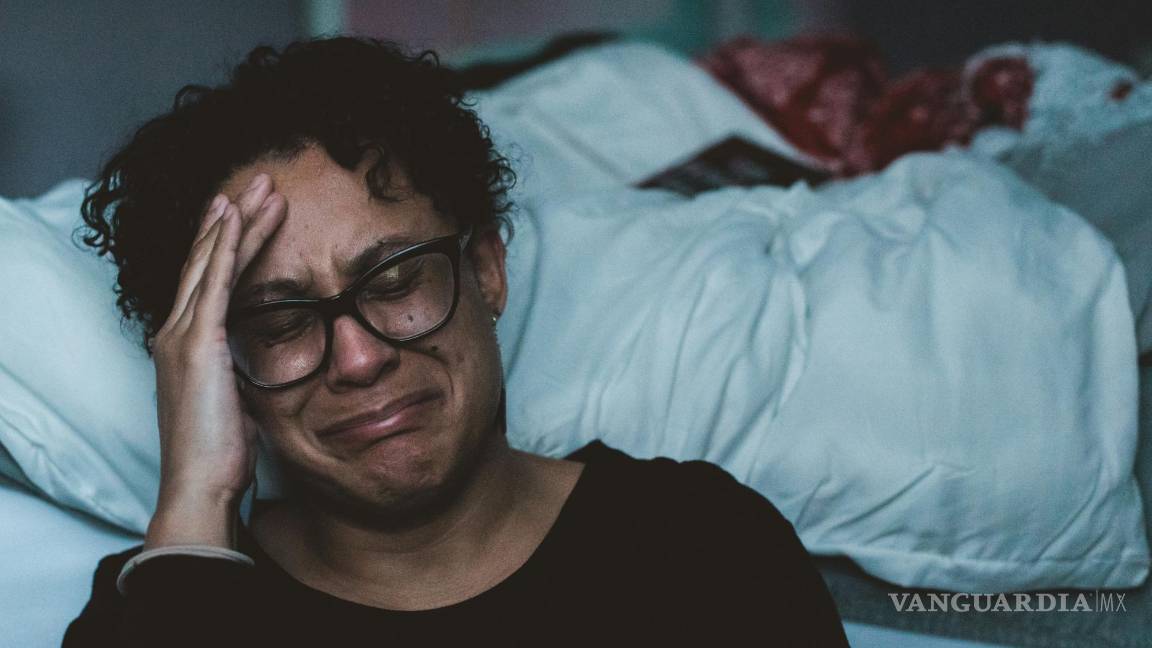 $!El estudio de Stanford utilizó la resonancia magnética funcional (fMRI) para analizar las regiones del cerebro comúnmente asociadas con la depresión.