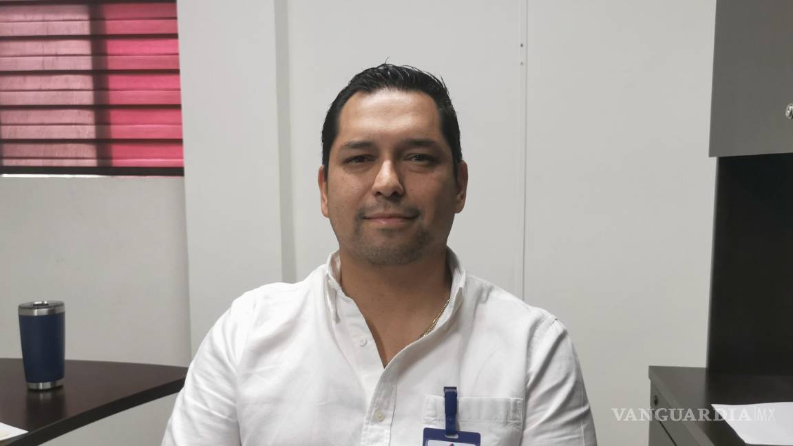 Simas Ciudad Acuña impulsa ahorro de agua y apoya a sectores vulnerables