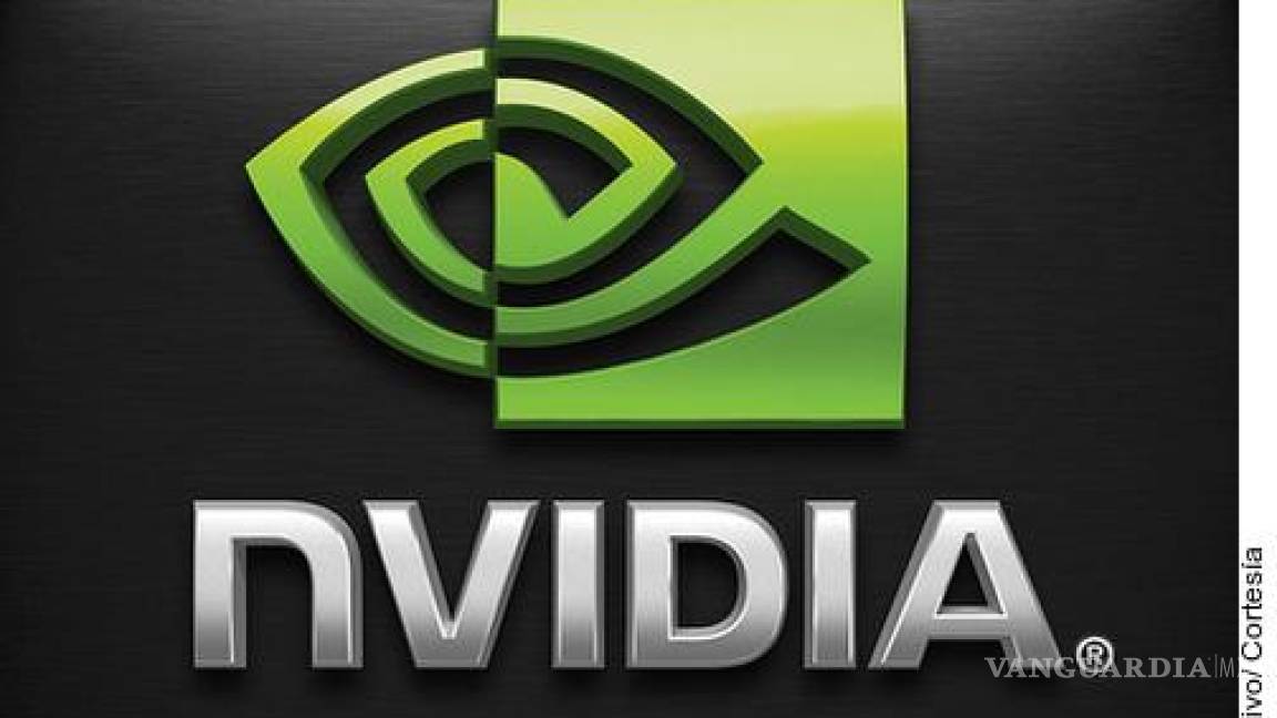 Producirán en Jalisco los servidores de Nvidia: construirán la planta más grande de chips