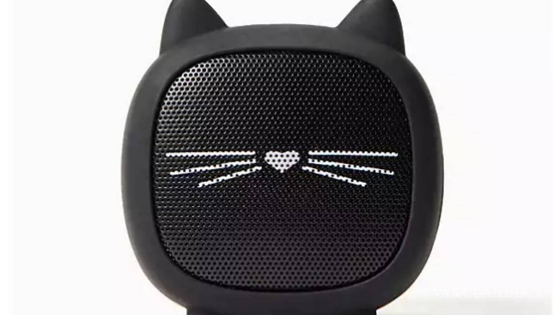 $!Los mejores diseños de Kate Spade