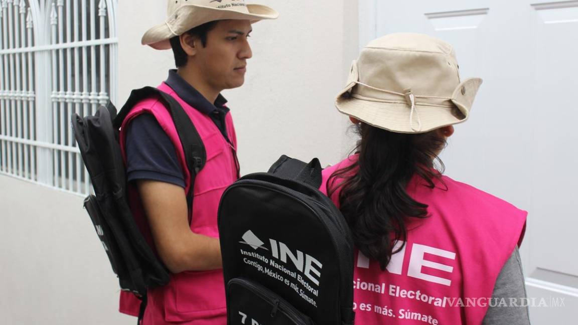Agreden simpatizantes políticos a capacitadora electoral en Sinaloa