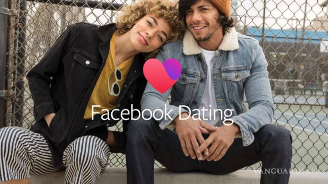 $!Facebook Dating, el 'Tinder' de la macro red social ya disponible en México y 18 países más