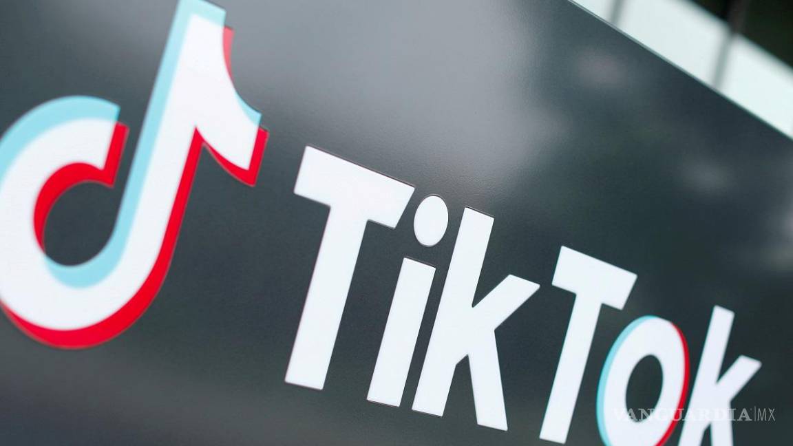 TikTok recorta puestos a nivel global, en un giro hacia la IA