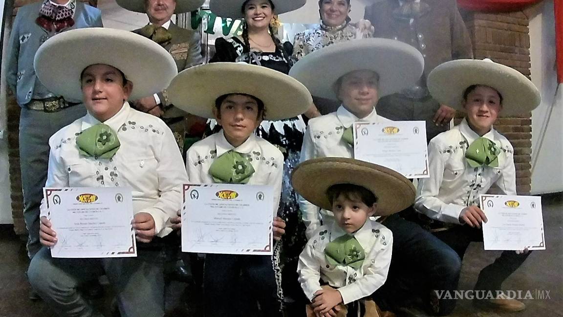 $!Valle de Saltillo a cuartos en Nacional