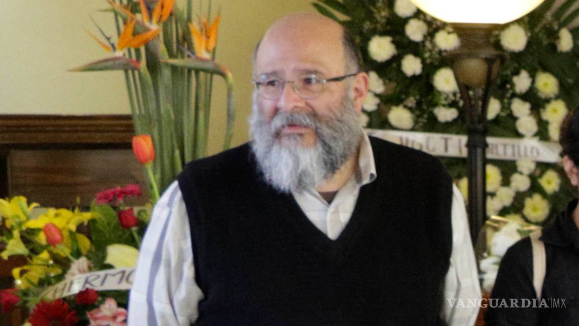 $!Franca oposición de alumnos contra el antidoping en la UAdeC