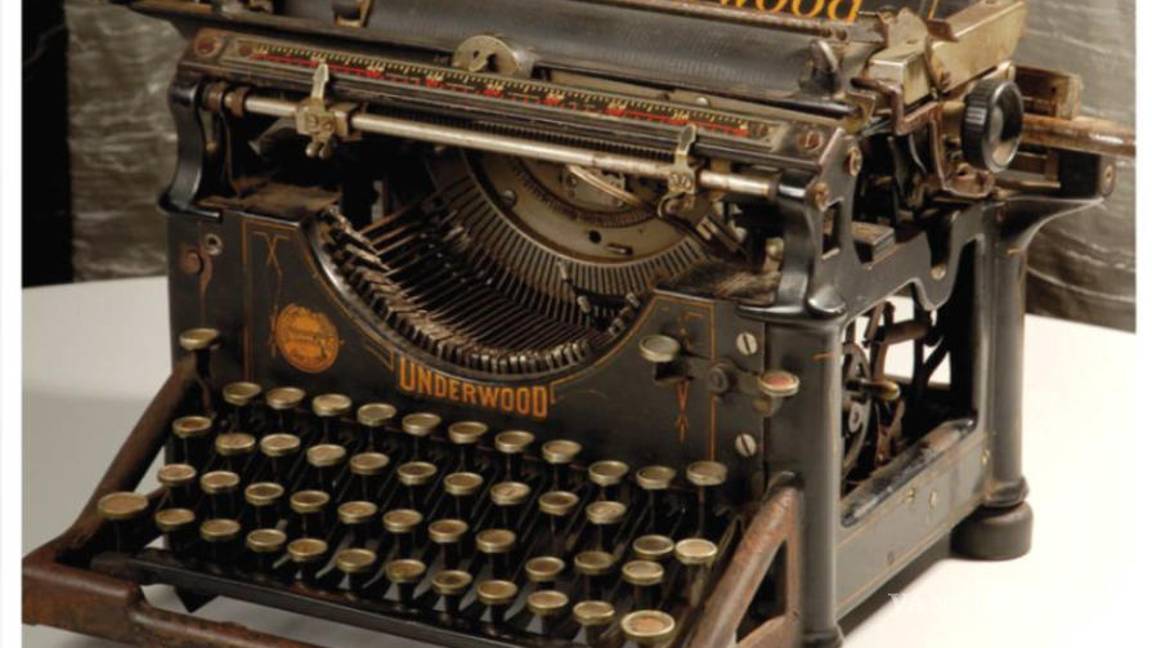 $!El poeta Miguel Hernández llega gratis por internet