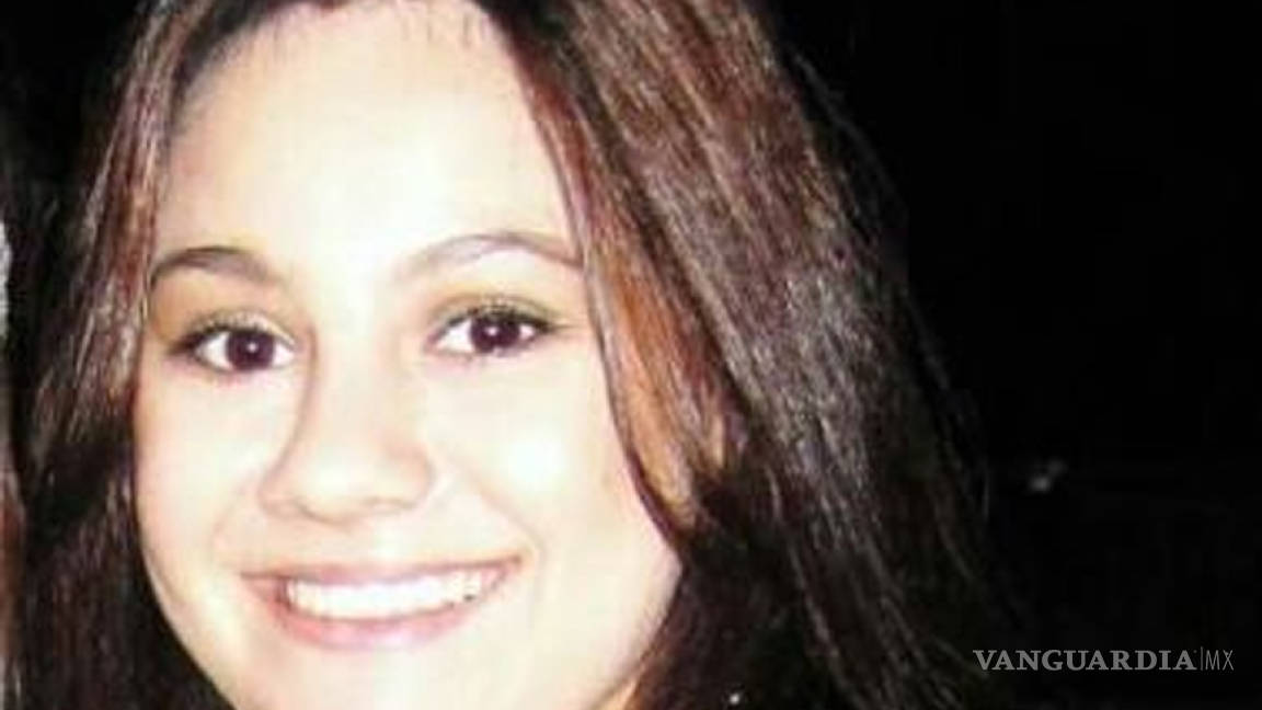 Psicólogos evalúan a esposa del notario público asesinado en Monclova