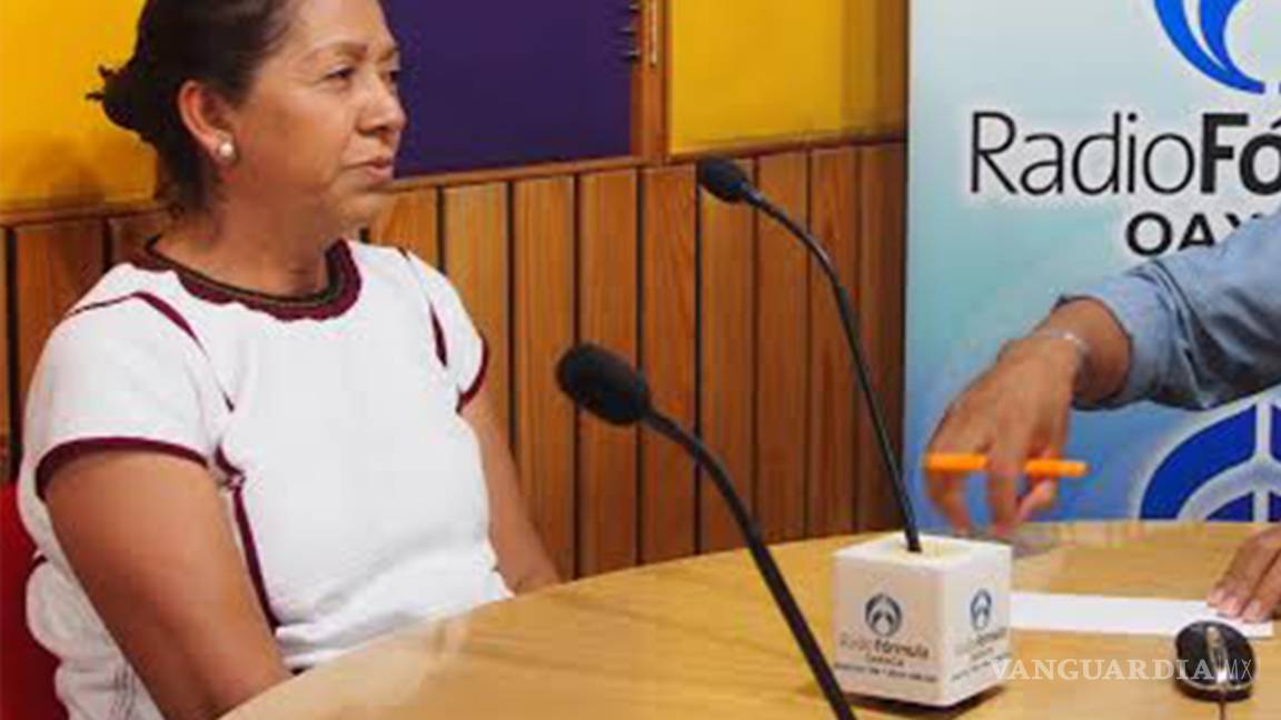 $!Esposas de los candidatos... y sus campañas alternas