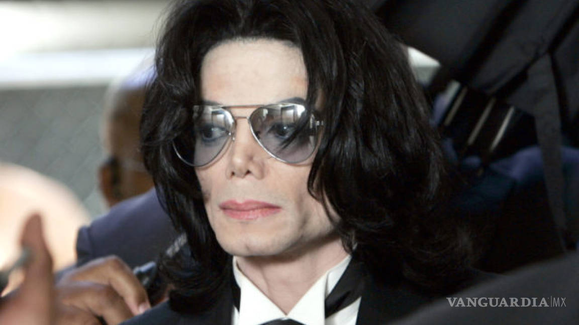 Nuevas acusaciones contra Michael Jackson