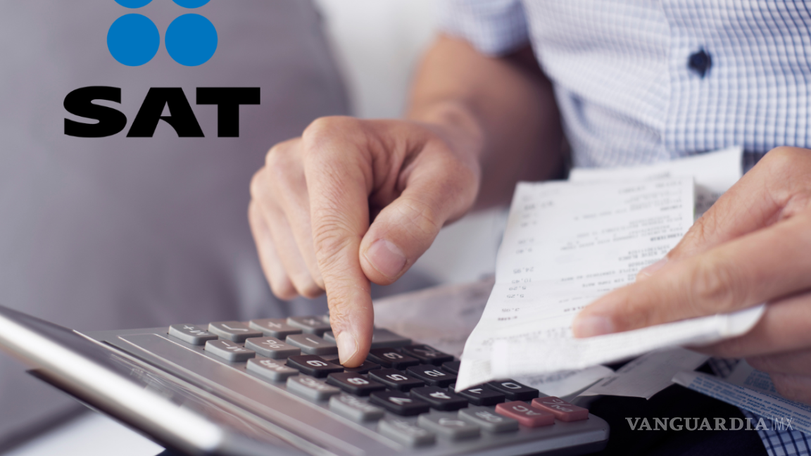 SAT prohíbe a negocios establecer condiciones para emitir facturas: Lo que debes conocer