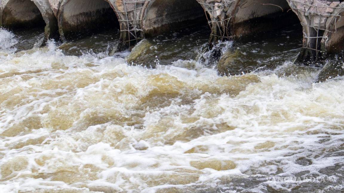 Vinculan casos de cáncer en Yucatán con contaminación del agua