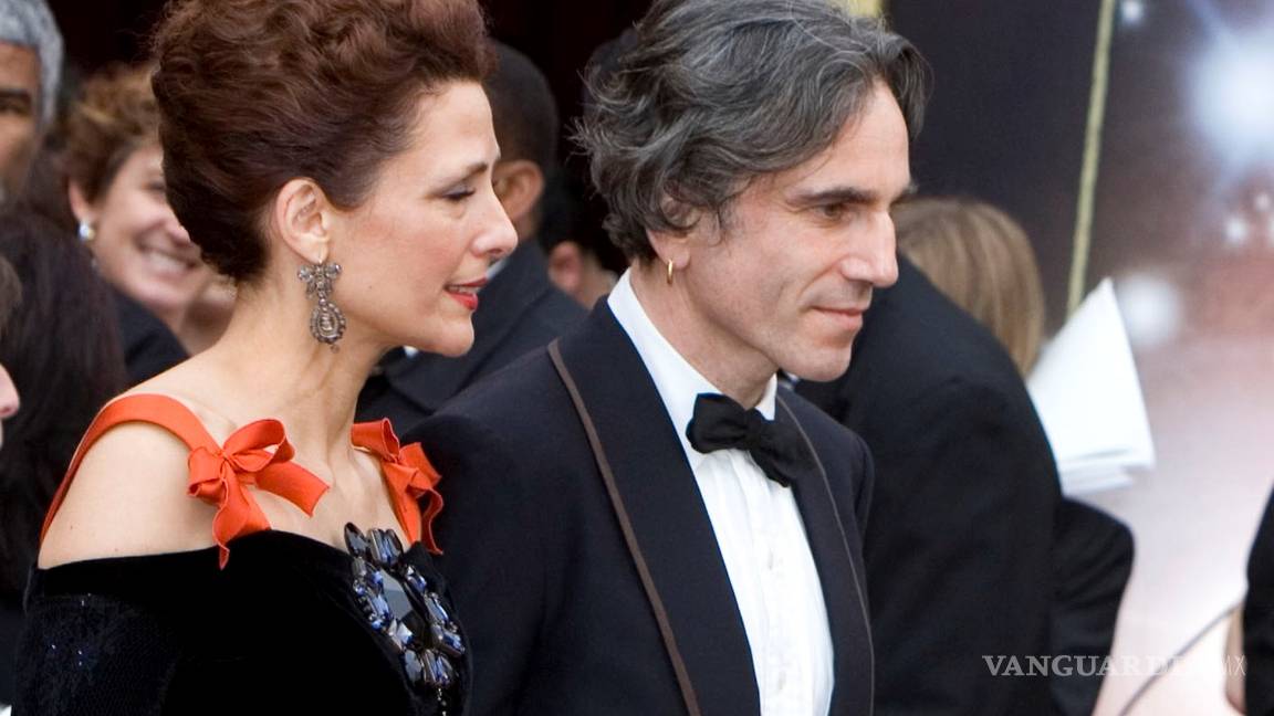 $!Estrellas y su interpretación extrema