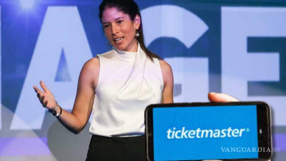 Ticketmaster México refuerza seguridad en boletos por preferencia de usuarios en compra de entradas